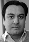 VBU - Farouk Medina VBU - Farouk Medina
