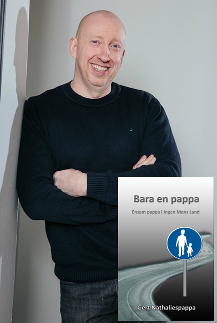 PappaBarn - Den röda tråden del 2 PappaBarn - Den röda tråden del 2