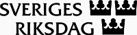 PappaBarn - Sveriges Riksdag PappaBarn - Sveriges Riksdag