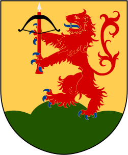 PappaBarn - Kronoberg PappaBarn - Kronoberg