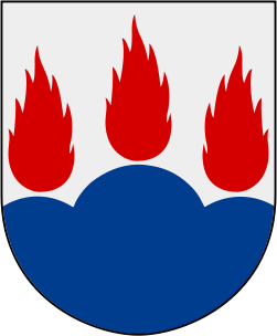 PappaBarn - Västmanland PappaBarn - Västmanland