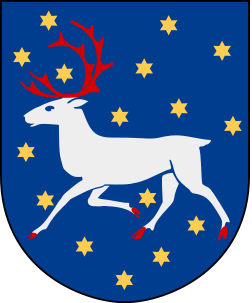 PappaBarn - Västerbotten PappaBarn - Västerbotten