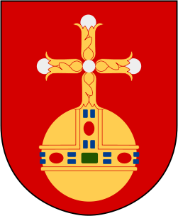 PappaBarn - Uppsala PappaBarn - Uppsala