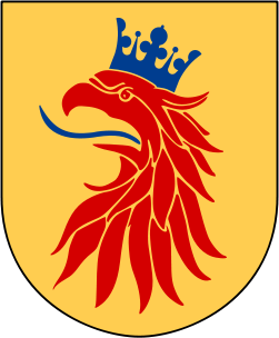 PappaBarn - Skåne PappaBarn - Skåne