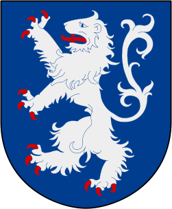 PappaBarn - Halland PappaBarn - Halland