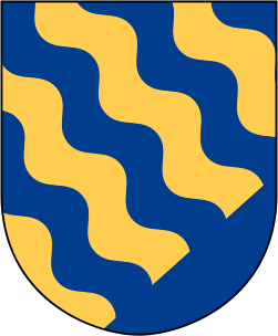 PappaBarn - Norrbotten PappaBarn - Norrbotten