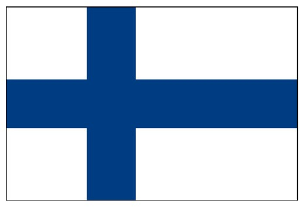 PappaBarn - Det händer i Finland PappaBarn - Det händer i Finland