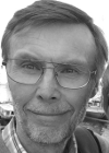 VBU - Magnus Jönsson VBU - Magnus Jönsson