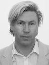 VBU - Sverker Sikström VBU - Sverker Sikström