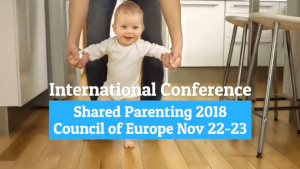 Strasbourg2018.org Strasbourg2018.org
