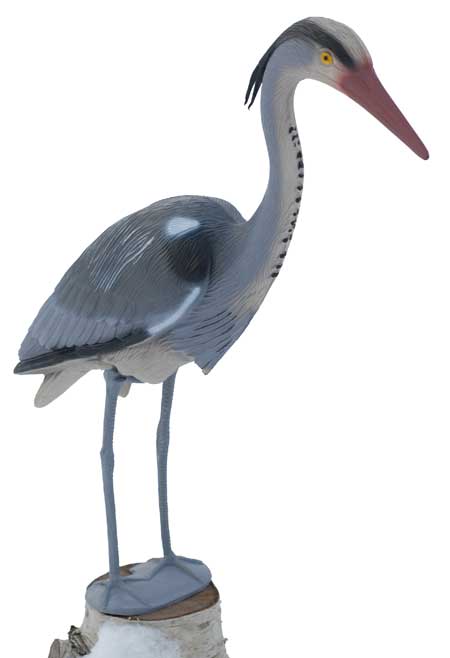 Hägerskrämma plasthäger Hägerskrämma plasthäger