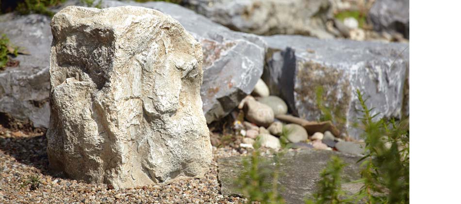 Täcksten - extra tillval Täcksten - extra tillval