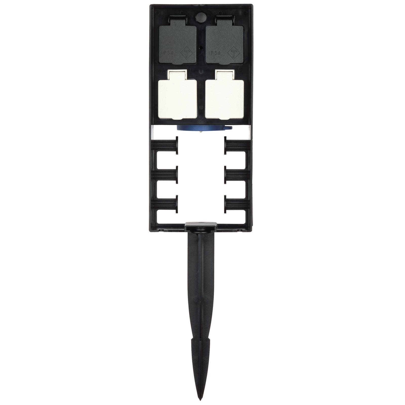 Oase Fm-master 1 Oase Fm-master 1