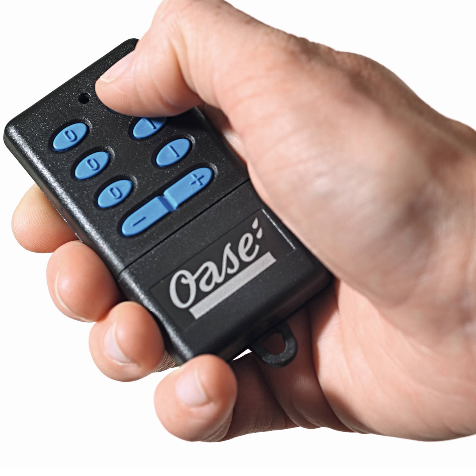 Oase fm master fjärr Oase fm master fjärr