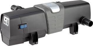 Bitron ECO 180w - Bitron Eco 180W