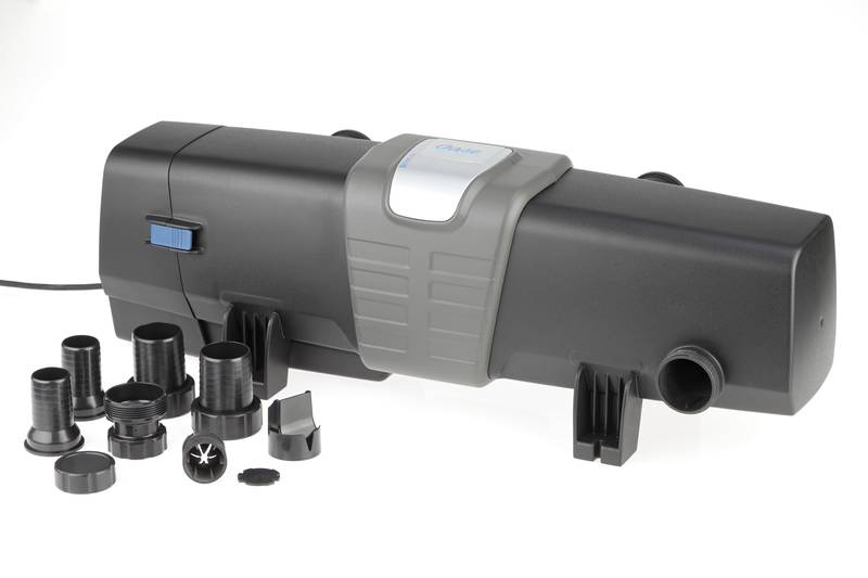 Oase Bitron eco Oase Bitron eco