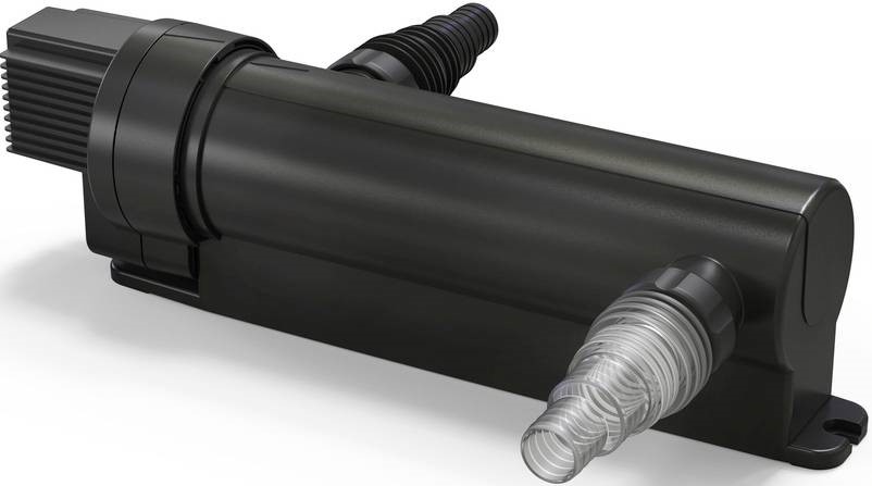 UVC Pontec pondotronic-uvc-7-w UVC Pontec pondotronic-uvc-7-w