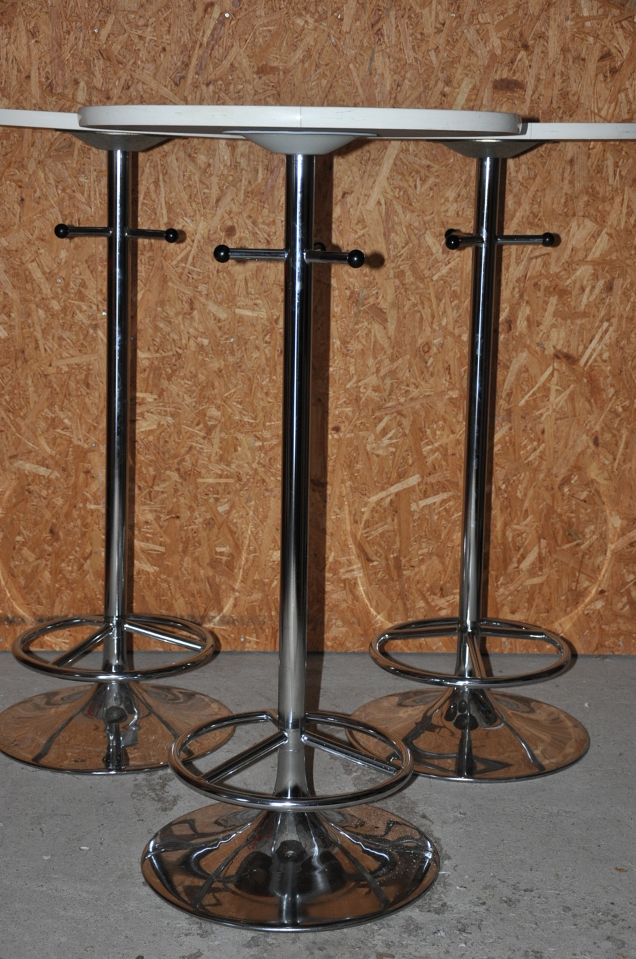 Barbord Ikea Top Bord Och Stolar Ikea With Barbord Ikea Billigt Ikea Bar Bord With Barbord Barbord Ikea Top Bord Och Stolar Ikea With Barbord Ikea Billigt Ikea Bar Bord With Barbord