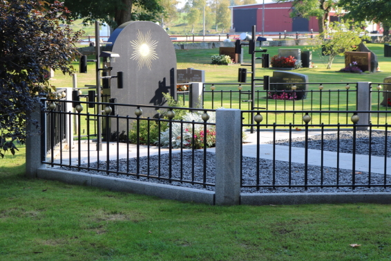https://www.google.se/maps/place/Hylletofta+kyrka/@57.4049666,14.5060453,3a,75y,86.34h,90t/data=!3m6!1e1!3m4!1sKWJq4yiDTHKBJUuXGLshpg!2e0!7i13312!8i6656!4m5!3m4!1s0x4650ae823be640e3:0xf4ec50a777d13679!8m2!3d57.4048748!4d14.5066007 https://www.google.se/maps/place/Hylletofta+kyrka/@57.4049666,14.5060453,3a,75y,86.34h,90t/data=!3m6!1e1!3m4!1sKWJq4yiDTHKBJUuXGLshpg!2e0!7i13312!8i6656!4m5!3m4!1s0x4650ae823be640e3:0xf4ec50a777d13679!8m2!3d57.4048748!4d14.5066007