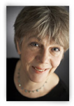 Margareta Lycken Margareta Lycken