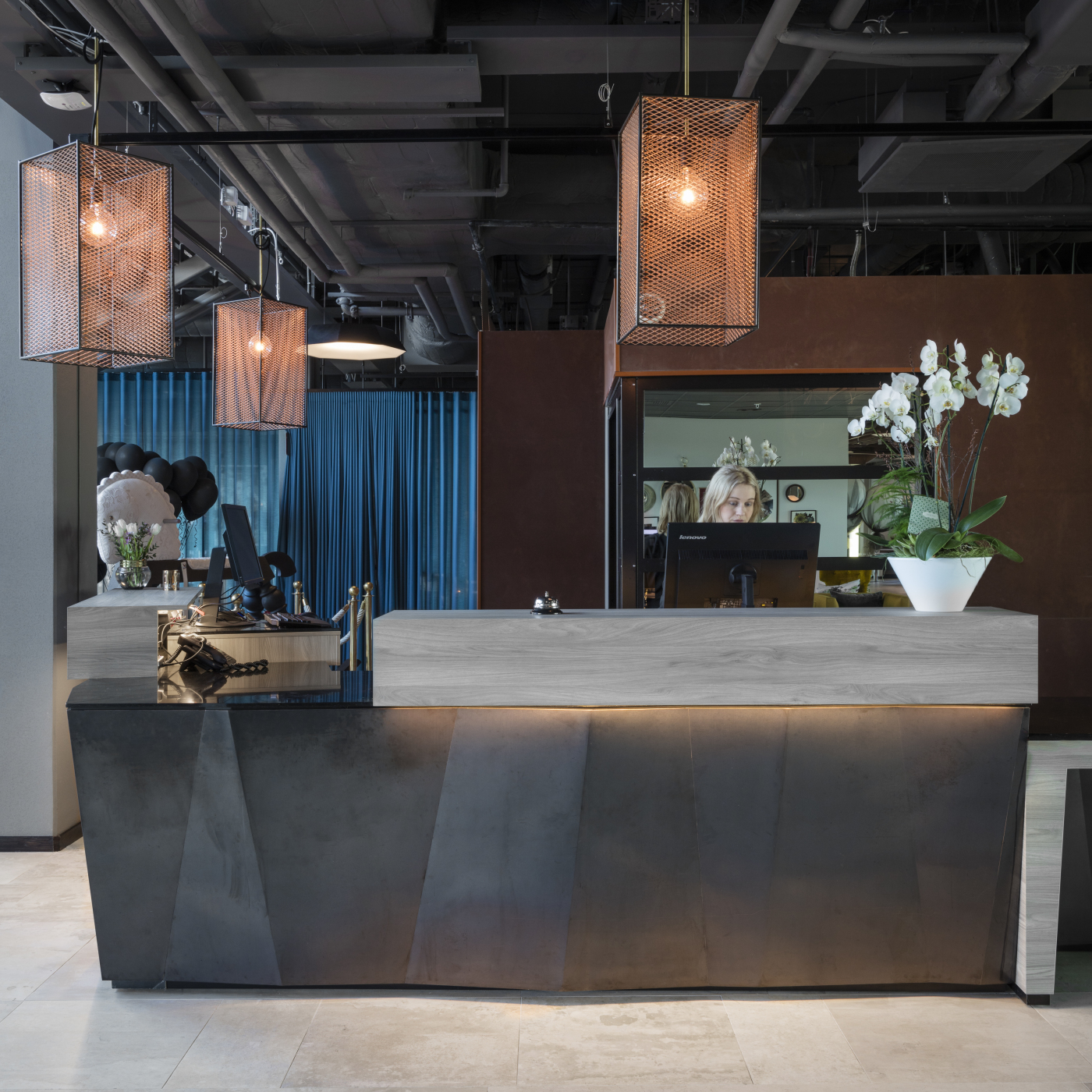 restaurang winn haninge restaurang winn haninge