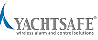 YACHTSAFE YACHTSAFE