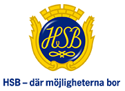 HSB medlemserbjudande HSB medlemserbjudande
