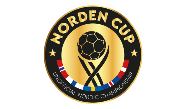 Kopia av Namnlös design