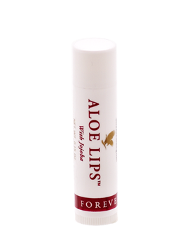 aloe vera läppsyl aloe vera läppsyl