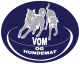 VOM og Hundemat VOM og Hundemat