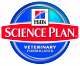 Hill's Science Plan Hill's Science Plan