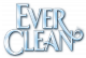 Everclean Everclean