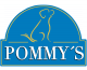 Pommy's Pommy's