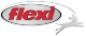 Flexi Flexi