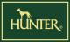 Hunter Hunter