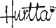 Hurtta Hurtta