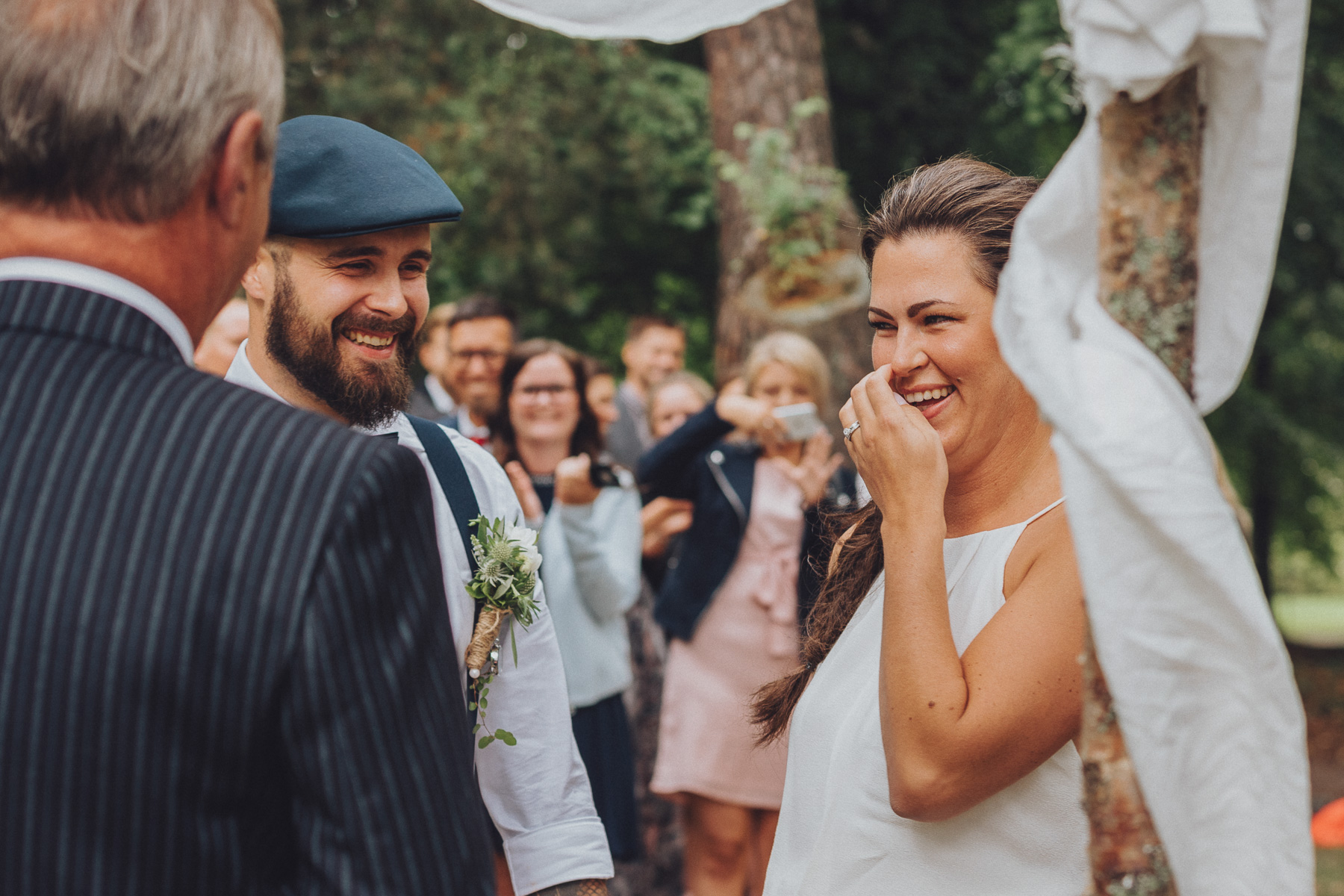 Bohemiskt bröllop i Stockholm Bröllopsfotograf NORRKÖPING LINKÖPING Fotograf bröllop Lantligt Bröllop Stockholm ~ Bohemiskt bröllop i Stockholm Bröllopsfotograf NORRKÖPING LINKÖPING Fotograf bröllop