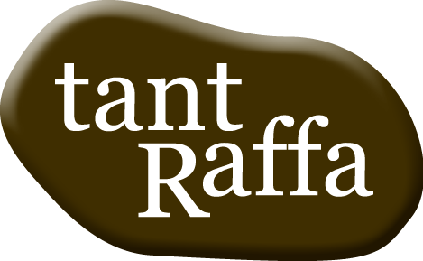 tant raffas hudvård tant raffas hudvård