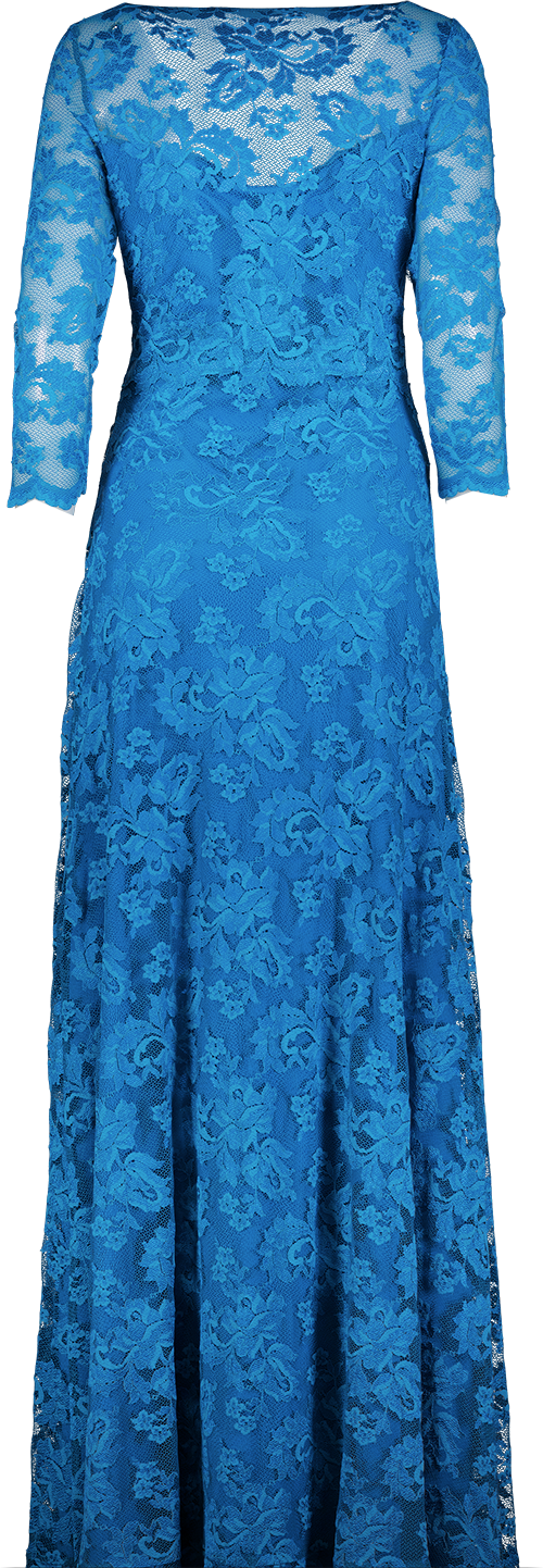 blue wear handskar blue wear handskar