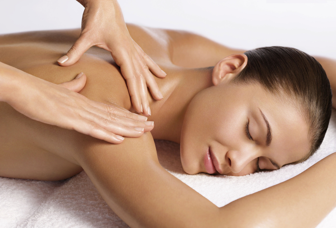massage behandling massage behandling