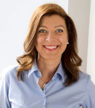 Anette Lüning, Civilekonom, Dipl. Näringsterapeut, Dipl. Örtterapeut Anette Lüning, Civilekonom, Dipl. Näringsterapeut, Dipl. Örtterapeut
