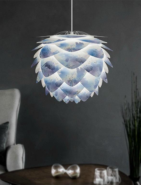 VITA Copenhagen Silvia.mini Create | Brunnsboden Design VITA Copenhagen Silvia.mini Create | Brunnsboden Design
