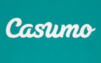 casumo bonus casumo bonus