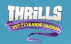 Nya Thrills Casino Nya Thrills Casino
