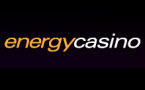 Energy casino Energy casino