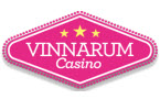 Vinnarum casino Vinnarum casino