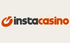 Nya Instacasino Nya Instacasino