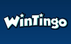 wintingo casino wintingo casino