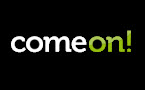 casino bonus casino bonus