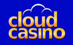 Nya casino 2017 Nya casino 2017